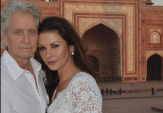 Senigallia - Sposi con 50 anni di differenza: scatta l’indagine ma è tutto regolare